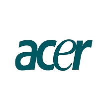 Acer-Company-Logo