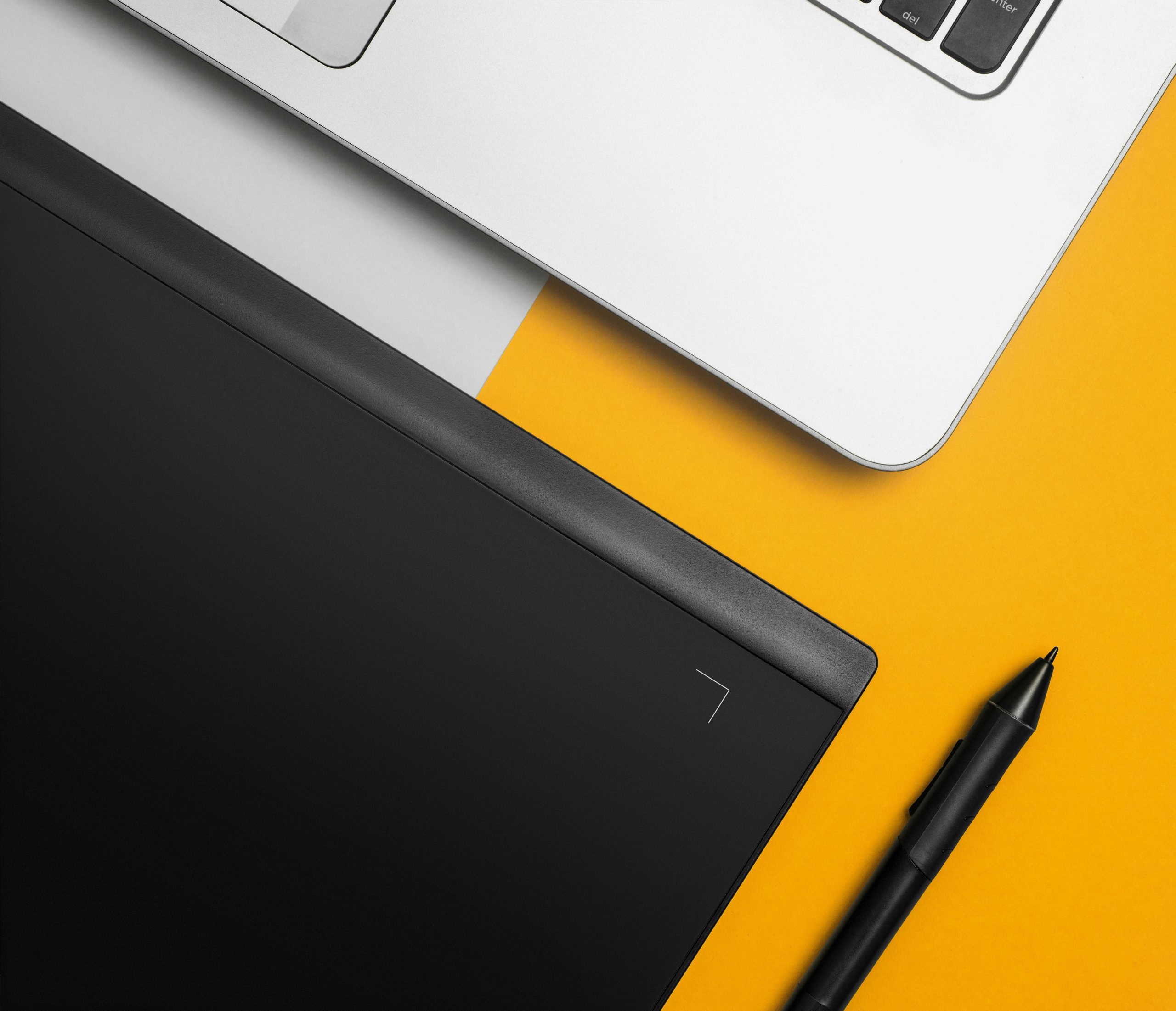 Image hover effect image